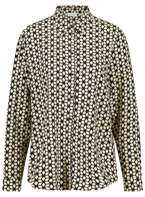 BLUSE 1/1 ARM