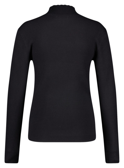 PULLOVER 1/1 ARM