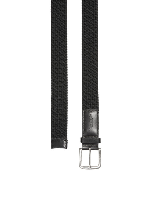 Belt Gents