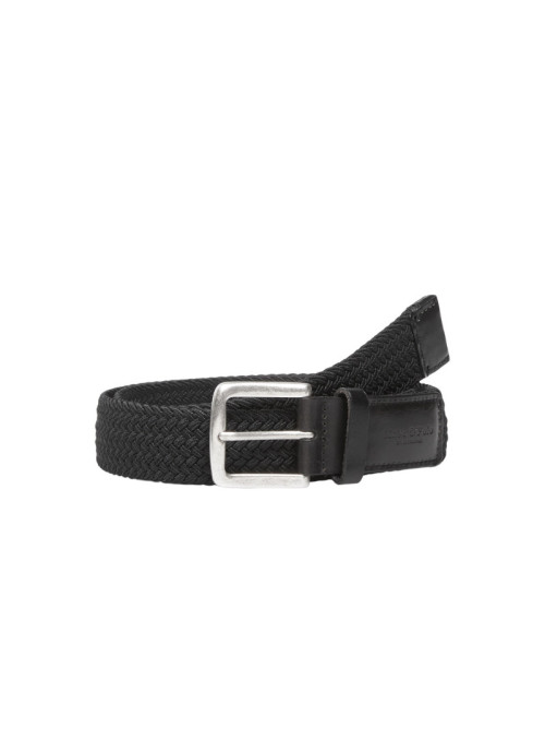 Belt Gents