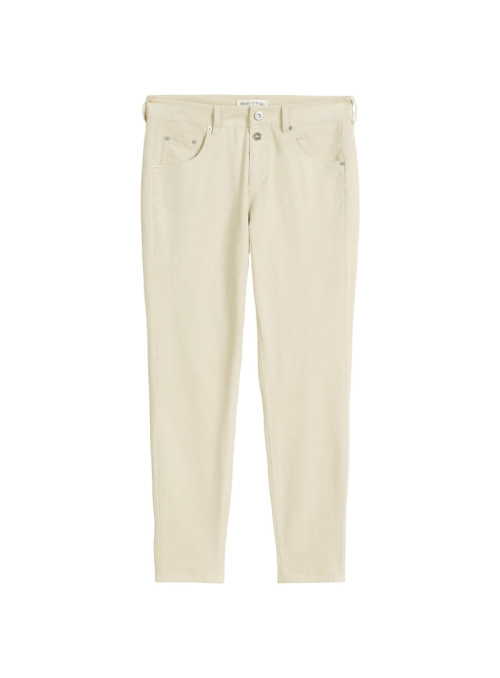 5Pocket, boyfriend fit,...