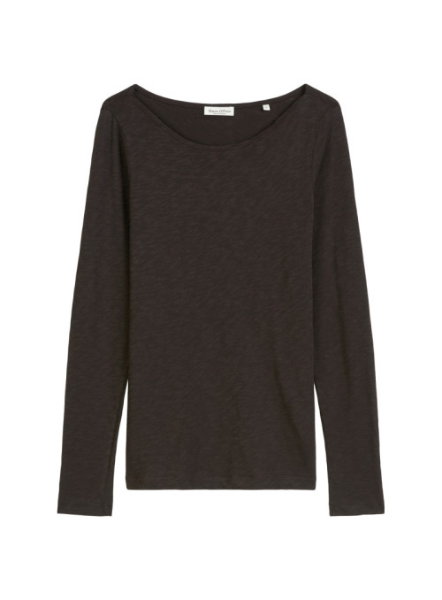 T-shirt, long sleeve, boat...