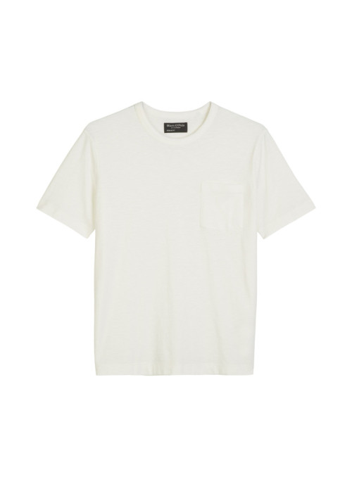 T-shirt, short sleeve