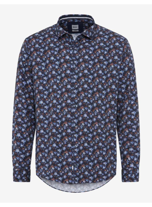 STYLE.HAROLD P