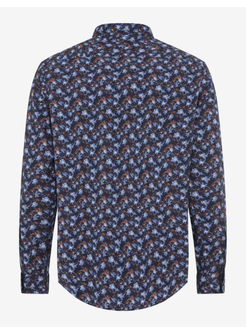 STYLE.HAROLD P