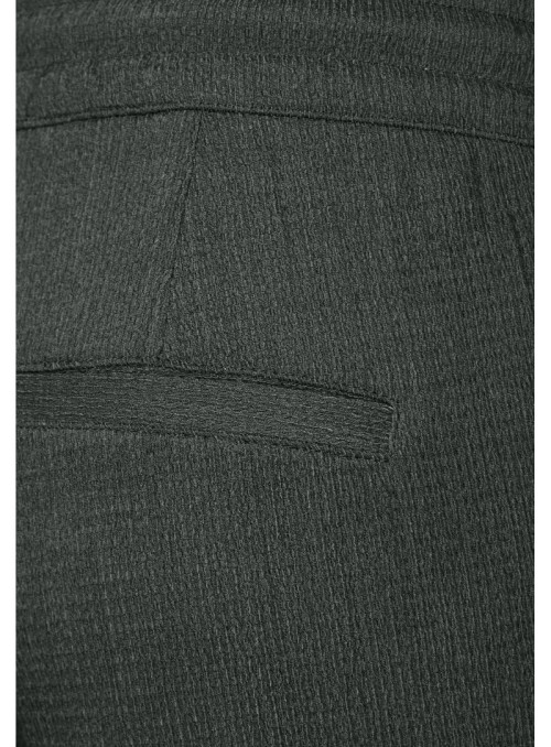 Style Neele Structure