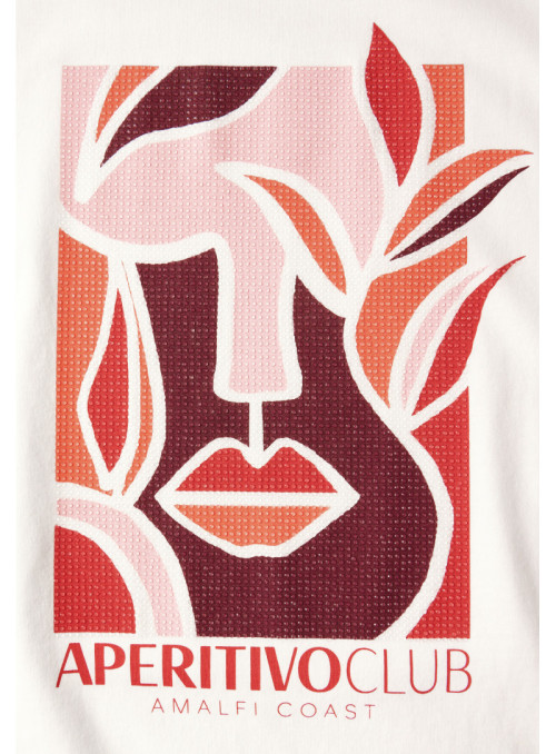 Full Hotfix FP T-Shirt