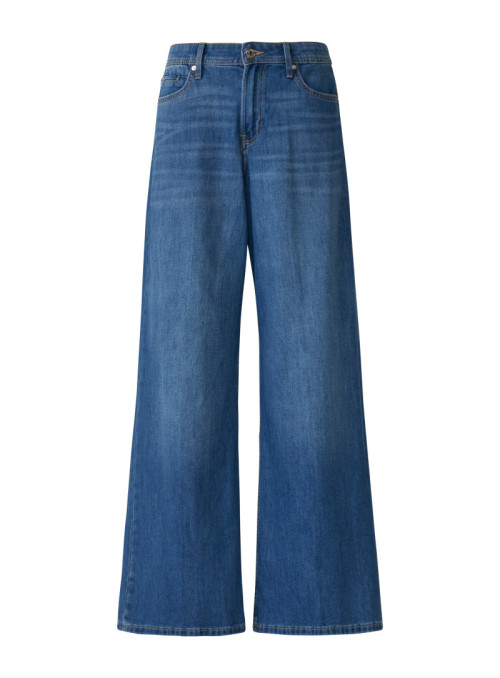 Jeans-Hose