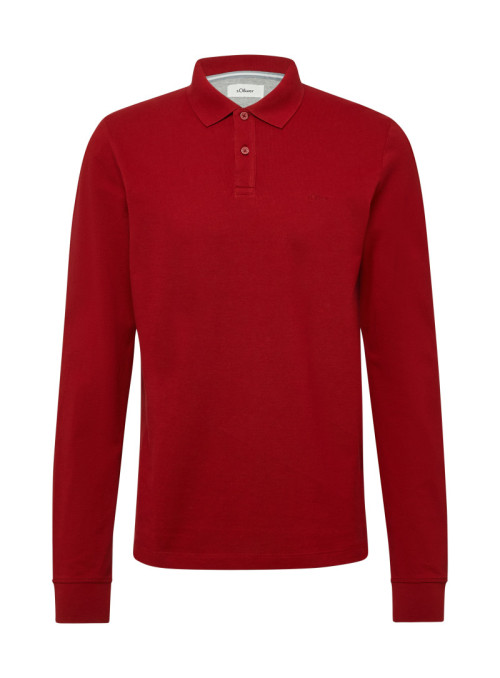 Polo-Shirt