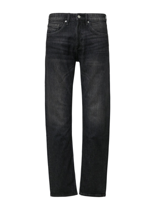 Jeans-Hose
