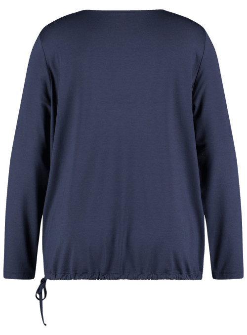 T-SHIRT 1/1 ARM