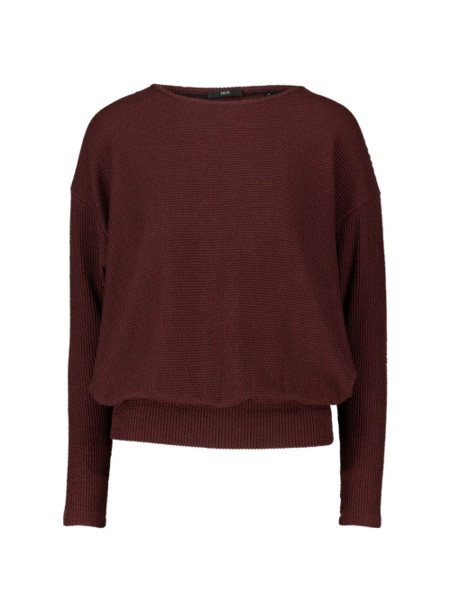 zero T-Shirt / Top