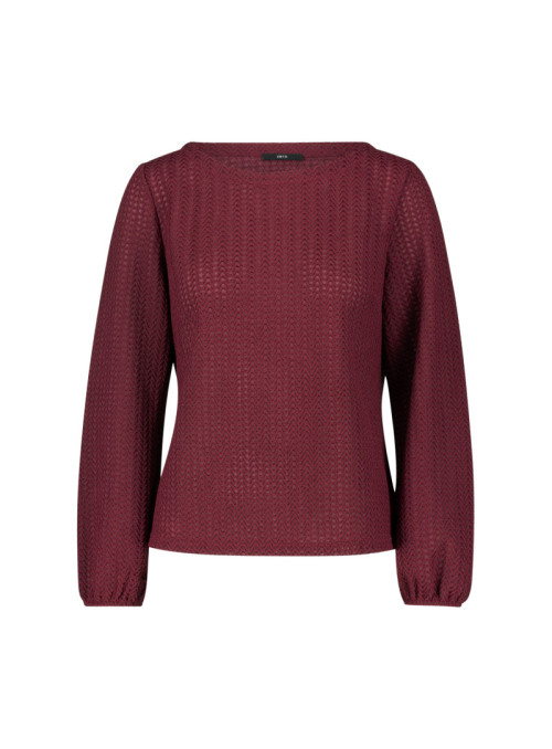 zero T-Shirt / Top