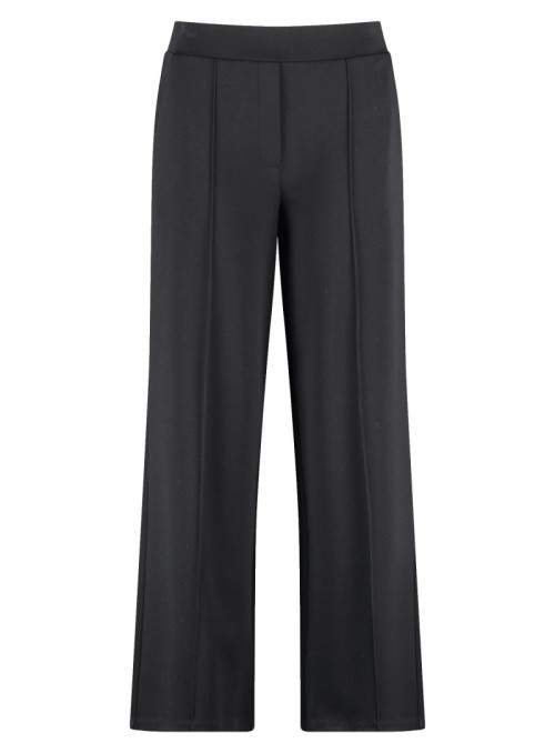 HOSE GEWIRKE (LEGGIN
