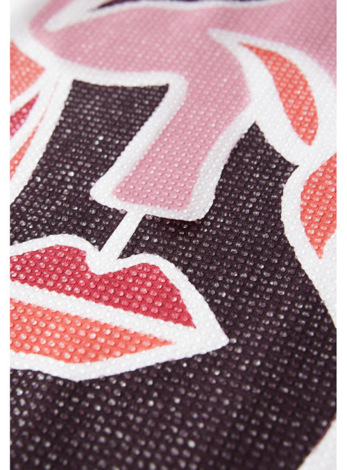 Full Hotfix FP T-Shirt