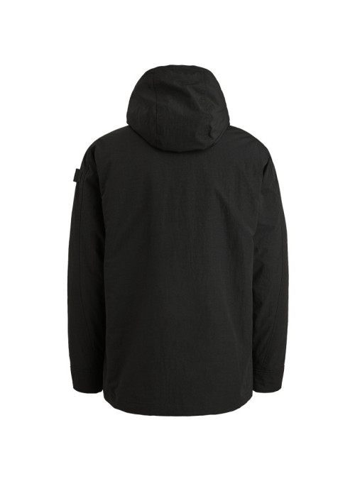 Semi long jacket SNOWPACK...