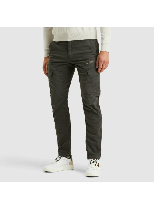 NORDROP CARGO STRETCH TWILL