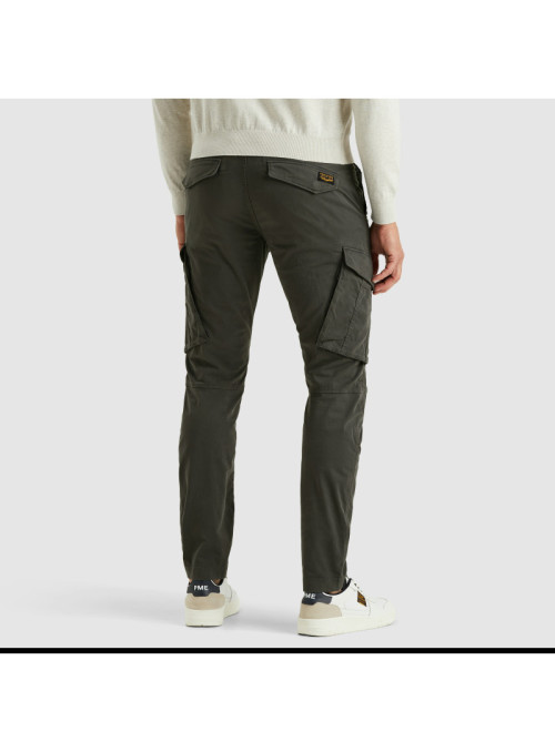NORDROP CARGO STRETCH TWILL