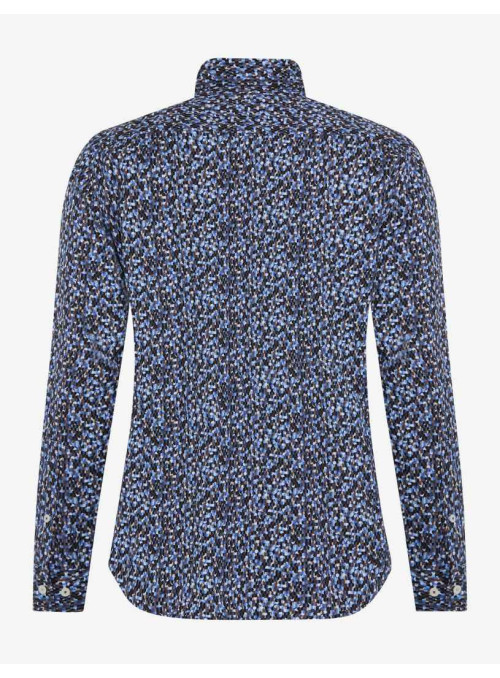 STYLE.HAROLD P