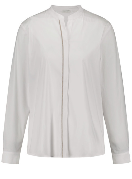 BLUSE 1/1 ARM