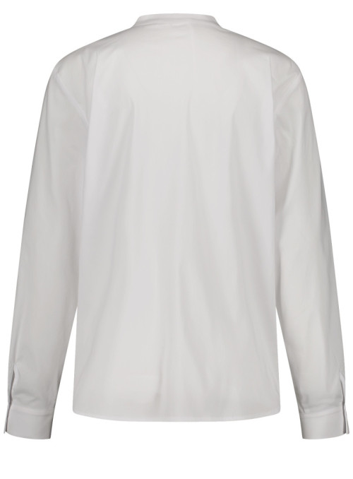 BLUSE 1/1 ARM