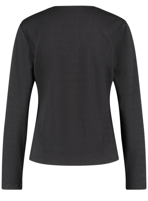 T-SHIRT 1/1 ARM