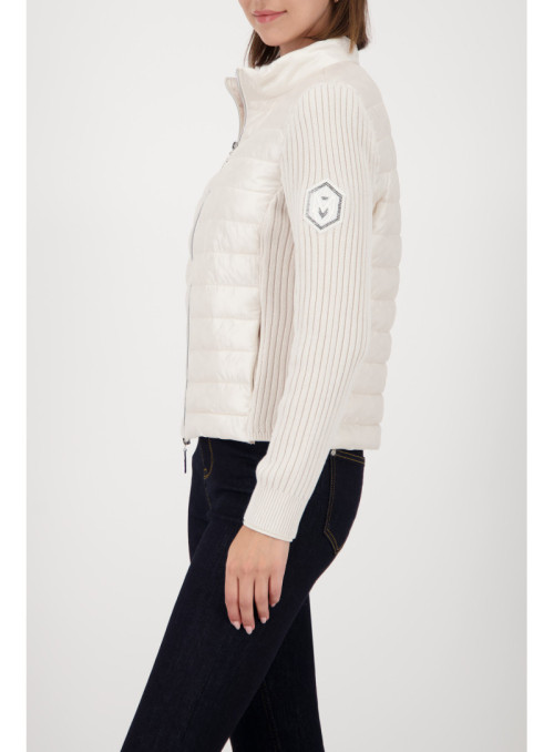 Jacke