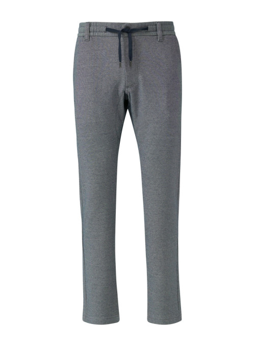 Hose