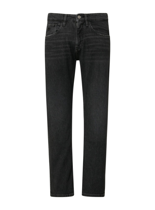 Jeans-Hose