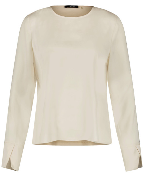 T-SHIRT 1/1 ARM