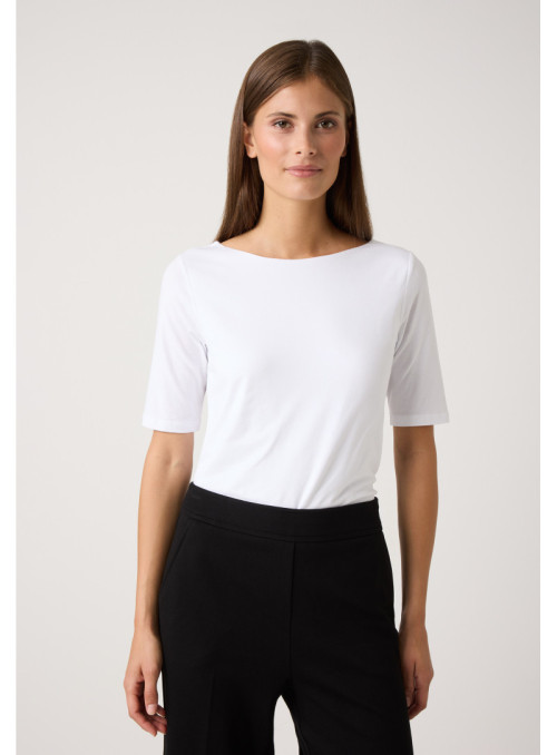 Basic Shirt