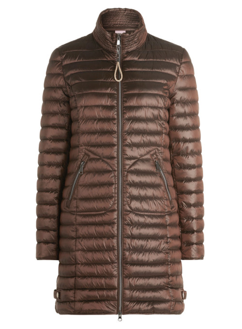 Veste