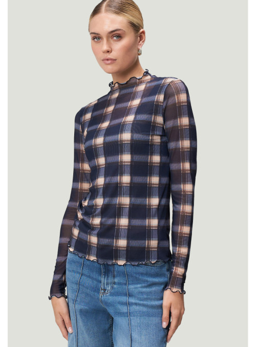 zero T-Shirt / Top