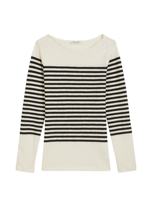T-shirt, long sleeve, boat...
