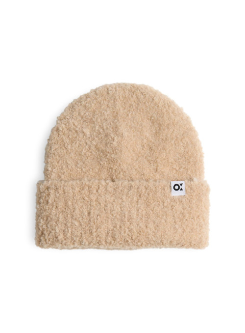 Awomi cap