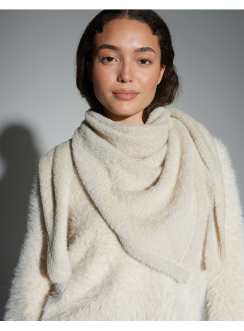 Awendi scarf