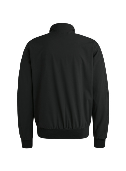 Flight jacket WINGLOCK 2...