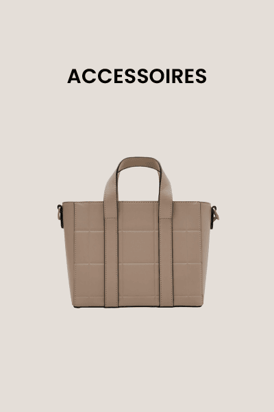 Acessoires1.png