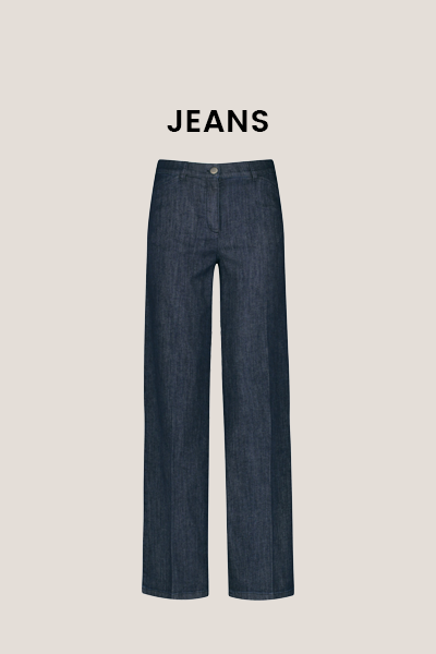Jeans Dames