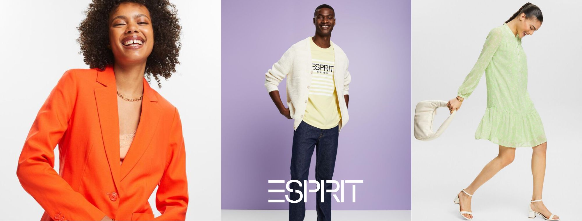 esprit-the-corners-lu-jpg-.png