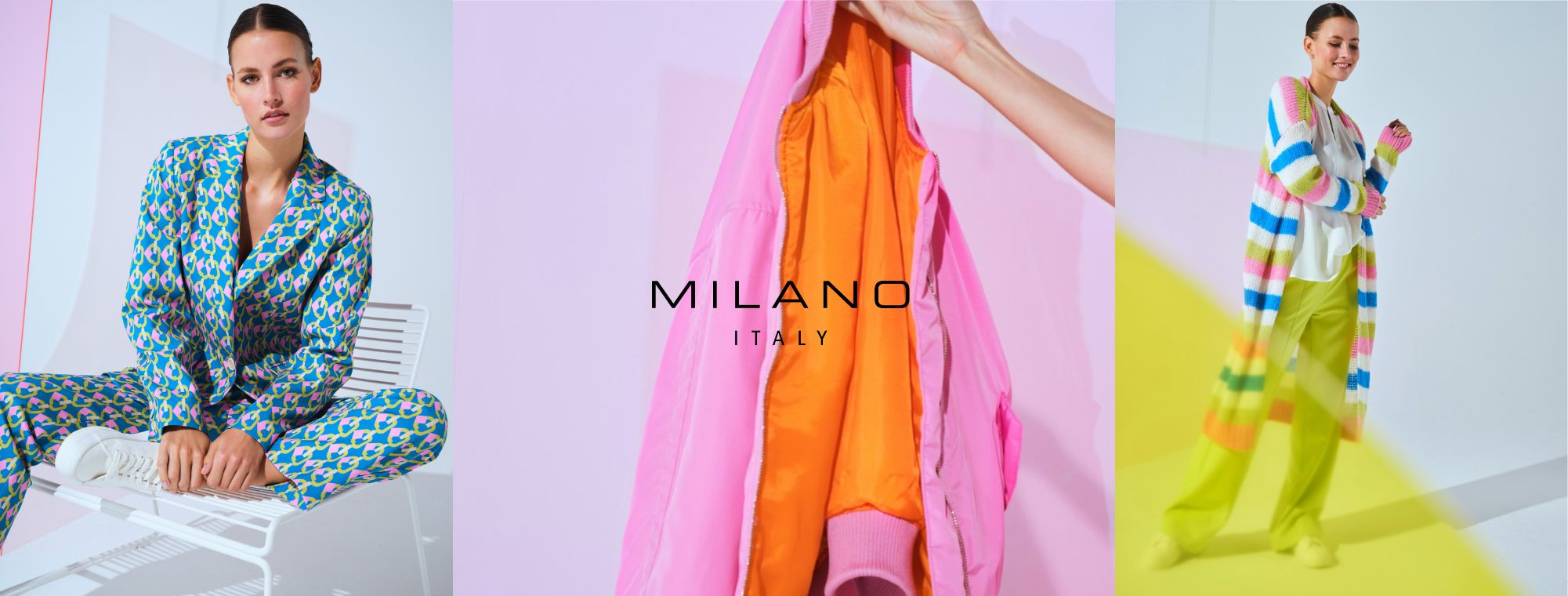 milano-marque-janvier-2024-the-corners-eshop (1).jpg