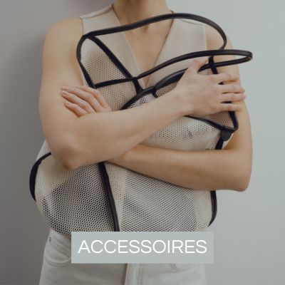 Accessoires Dames