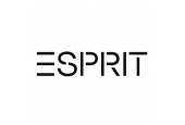 ESPRIT BELVAL