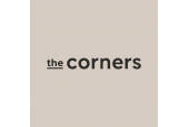THE CORNERS ESCH