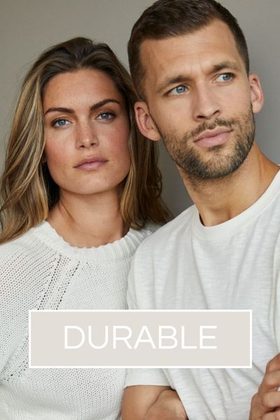 DURABLE