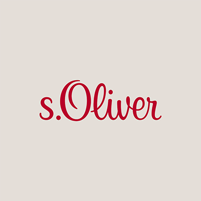 SOLIVER