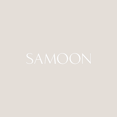 SAMOON