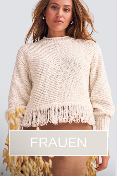 Damen