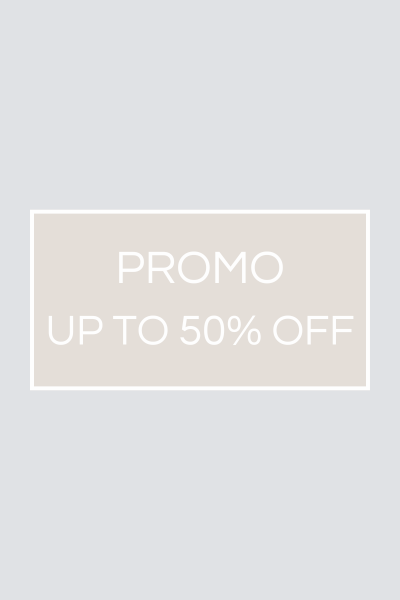 PROMO