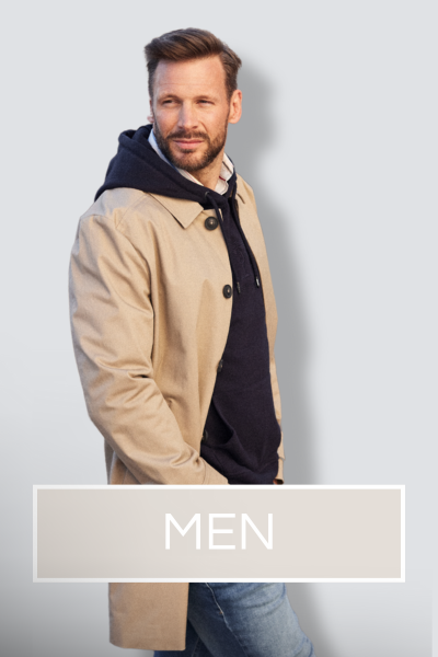 Men